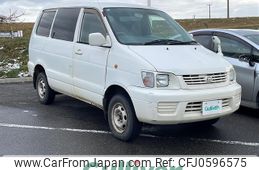 toyota liteace-van 2006 -TOYOTA--Liteace VAN GK-KR52V--KR52-0006388---TOYOTA--Liteace VAN GK-KR52V--KR52-0006388-