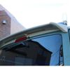 toyota hiace-van 2011 -TOYOTA--Hiace Van CBF-TRH200V--TRH200-0140293---TOYOTA--Hiace Van CBF-TRH200V--TRH200-0140293- image 18