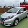 nissan note 2019 -NISSAN--Note DAA-HE12--HE12-248193---NISSAN--Note DAA-HE12--HE12-248193- image 19