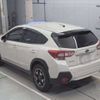 subaru xv 2019 -SUBARU 【名古屋 0】--Subaru XV DBA-GT3--GT3-063233---SUBARU 【名古屋 0】--Subaru XV DBA-GT3--GT3-063233- image 8