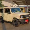 suzuki jimny 2020 -SUZUKI 【名古屋 582ﾒ9724】--Jimny 3BA-JB64W--JB64W-169014---SUZUKI 【名古屋 582ﾒ9724】--Jimny 3BA-JB64W--JB64W-169014- image 22