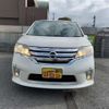 nissan serena 2013 quick_quick_DAA-HFC26_HFC26-177092 image 4