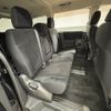 mitsubishi delica-d5 2013 CFJ1821672 image 6