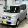 daihatsu move-conte 2009 -DAIHATSU 【宮崎 581つ2243】--Move Conte L575S-0069633---DAIHATSU 【宮崎 581つ2243】--Move Conte L575S-0069633- image 1