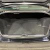 subaru legacy-b4 2015 quick_quick_BN9_BN9-003668 image 10
