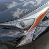 toyota prius 2016 CFJ1807080 image 20