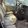 mitsubishi delica-d5 2009 CFJ1680436 image 18