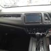 honda vezel 2016 -HONDA--VEZEL RU1-1206495---HONDA--VEZEL RU1-1206495- image 10