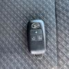 daihatsu tanto 2022 -DAIHATSU--Tanto 6BA-LA650S--LA650S-0228827---DAIHATSU--Tanto 6BA-LA650S--LA650S-0228827- image 6