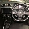 suzuki swift 2021 -SUZUKI 【島根 501ﾂ5636】--Swift 5AA-ZD53S--ZD53S-400251---SUZUKI 【島根 501ﾂ5636】--Swift 5AA-ZD53S--ZD53S-400251- image 7