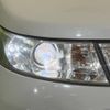 suzuki wagon-r 2011 -SUZUKI--Wagon R DBA-MH23S--MH23S-611560---SUZUKI--Wagon R DBA-MH23S--MH23S-611560- image 12
