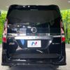 nissan serena 2019 -NISSAN--Serena DAA-HFC27--HFC27-063186---NISSAN--Serena DAA-HFC27--HFC27-063186- image 16