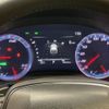 toyota crown 2019 -TOYOTA--Crown 6AA-AZSH20--AZSH20-1043568---TOYOTA--Crown 6AA-AZSH20--AZSH20-1043568- image 29