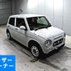 suzuki alto-lapin 2022 -SUZUKI 【ＮＯ後日 】--Alto Lapin HE33S-400642---SUZUKI 【ＮＯ後日 】--Alto Lapin HE33S-400642- image 1