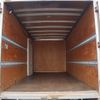 toyota dyna-truck 2016 -TOYOTA--Dyna TKG-XZU710--XZU710-0019814---TOYOTA--Dyna TKG-XZU710--XZU710-0019814- image 12
