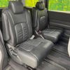 honda stepwagon 2012 -HONDA--Stepwgn DBA-RK5--RK5-1308384---HONDA--Stepwgn DBA-RK5--RK5-1308384- image 10