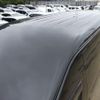 toyota hiace-commuter 2018 quick_quick_CBF-TRH223B_TRH223-6185500 image 7