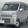 suzuki every 2018 CFJ1645850 image 11