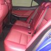lexus is 2014 -LEXUS--Lexus IS GSE30-5051370---LEXUS--Lexus IS GSE30-5051370- image 8