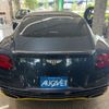 bentley continental 2017 -BENTLEY 【和歌山 381ﾑ 11】--ﾍﾞﾝﾄﾚｰｺﾝﾁﾈﾝﾀﾙ ABA-BFDBD--SCBFR63W1HC062409---BENTLEY 【和歌山 381ﾑ 11】--ﾍﾞﾝﾄﾚｰｺﾝﾁﾈﾝﾀﾙ ABA-BFDBD--SCBFR63W1HC062409- image 19