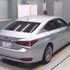 lexus es 2021 CFJ1748993 image 2