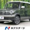 suzuki hustler 2016 CFJ1583475 image 1
