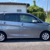 nissan dayz 2016 CFJ1733382 image 33