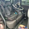 suzuki solio 2018 CFJ1744721 image 23