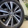 toyota harrier 2023 -TOYOTA--Harrier 6BA-MXUA80--MXUA80-0084912---TOYOTA--Harrier 6BA-MXUA80--MXUA80-0084912- image 14