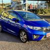 honda fit 2017 -HONDA--Fit DAA-GP5--GP5-3327354---HONDA--Fit DAA-GP5--GP5-3327354- image 7