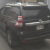 toyota land-cruiser-prado 2017 -TOYOTA--Land Cruiser Prado GDJ150W-0019676---TOYOTA--Land Cruiser Prado GDJ150W-0019676- image 2