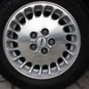nissan cima 1996 CFJ1530488 image 25