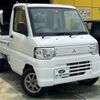 mitsubishi minicab-truck 2013 CFJ1716164 image 2