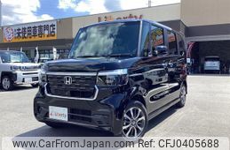 honda n-box 2024 quick_quick_JF5_JF5-1105489