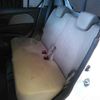 suzuki wagon-r 2014 -SUZUKI 【つくば 585ﾅ1126】--Wagon R MH34S--317207---SUZUKI 【つくば 585ﾅ1126】--Wagon R MH34S--317207- image 11