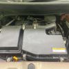 suzuki mr-wagon 2013 quick_quick_MF33S_MF33S-642292 image 18