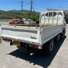 mitsubishi-fuso canter 1994 GOO_NET_EXCHANGE_0801781A30240521W007 image 15