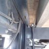 isuzu elf-truck 2019 GOO_NET_EXCHANGE_0402607A30250527W001 image 49