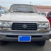 toyota land-cruiser-wagon 1995 -TOYOTA--Land Cruiser Wagon E-FZJ80G--FZJ80-0111632---TOYOTA--Land Cruiser Wagon E-FZJ80G--FZJ80-0111632- image 3