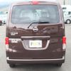 nissan nv200-vanette-wagon 2024 GOO_JP_700080439730240912001 image 23