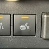 toyota raize 2023 CFJ1817700 image 9