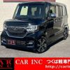 honda n-box 2018 quick_quick_JF3_JF3-2054822 image 1