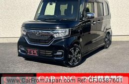 honda n-box 2018 quick_quick_JF3_JF3-2054822