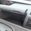 daihatsu tanto 2014 -DAIHATSU--Tanto DBA-LA600S--LA600S-0127694---DAIHATSU--Tanto DBA-LA600S--LA600S-0127694- image 7