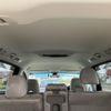 honda odyssey 2021 CFJ1850438 image 13