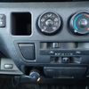 toyota hiace-van 2008 REALMOTOR_N2024100285F-12 image 23