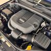 jeep grand-cherokee 2014 quick_quick_WK36TA_1C4RJFFG0EC273179 image 14