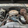 chevrolet k10 undefined CFJ1733364 image 22