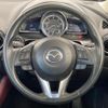 mazda cx-3 2016 -MAZDA--CX-3 LDA-DK5AW--DK5AW-110797---MAZDA--CX-3 LDA-DK5AW--DK5AW-110797- image 9