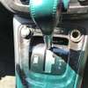 toyota kluger-l 2004 CFJ0277975 image 5